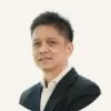 Raffy Santos