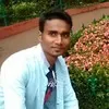 sandeep vaidhya