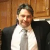 Dan Spencer