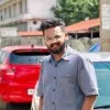 VS Ali Akbar Farooq