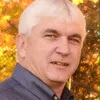 Michael Gattie