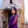 Hani Patel