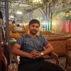 Shreyas Kinhikar
