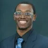 Omari Lewis