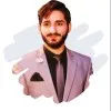 Muhammad Hamza Sajid
