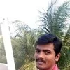 Krishna Kumar