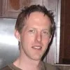 Jeff Nicholson