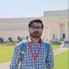 Dhruv Gupta