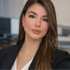 Vesna Lopez