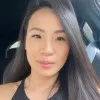 Carolina Chiu