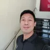 Dennis zotomayor