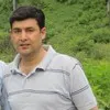 javid iqbal lone