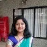Pritee Salunkhe