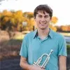 Zane Wallace