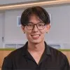 Wei Ping Chan