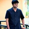 SUMAN KUMAR RAGA
