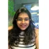 Heena Sharma