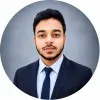 Nitish Kumar