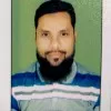Suleman Qureshi