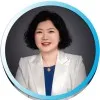 Grace Liu