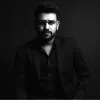 Ahmed Nandaniwale