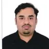 Tejas Parashar
