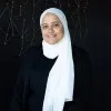 Reem Youssef