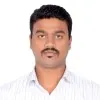 Mahadeva