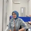 wiwik sukarni pertiwi