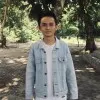 Ryan Xu