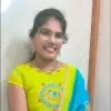Sai Lakshmi