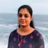 GAYATHRI SS
