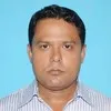 MAINUL HAQUE AHMED