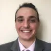 Zachary Strumeier
