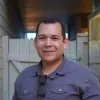 Orlando Aristizabal