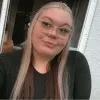 Ashley
