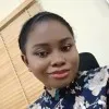 Tama Okadu