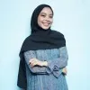 Mustika Nur Lailia