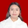 Ni Luh Pipin Cahyani