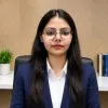 Komal Choudhary