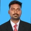 PRATHEEP