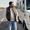 RAVI RANA