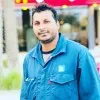 SHAHBAZ KHAN