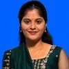 Sandhya