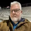 Kevin Hurney