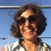 Karen McCarthy