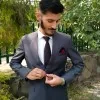 Azan Abbas