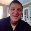 David Naeger