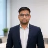 Rajesh Kharche