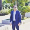 Aditya Kishore Khosla